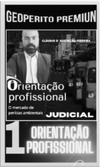 Orientação Profissional
