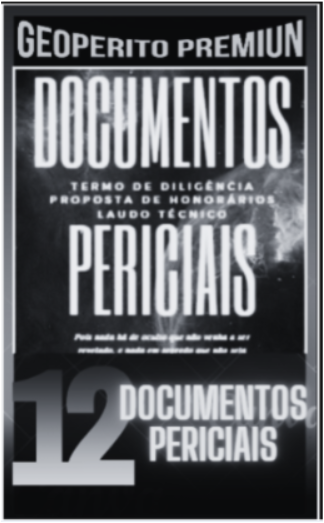 Acerso pericial