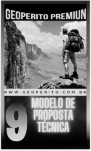 Modelos de Propostas